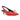 Evaa Pointy Toe Dress Slingbacks