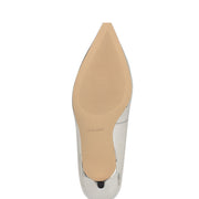 Adalys Slip-On Pointy Toe Dress Pumps