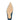 Gemmha Pointy Toe Pumps