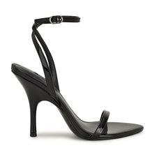 Villlo Ankle Strap Sandals