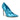 Fresh Pointy Toe Pumps