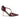 Dolen Pointy Toe Dress Pumps