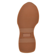 Freska Laceup Sneakers