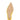 Feather Pointy Toe Slingback Pumps