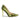 Fresh Pointy Toe Pumps