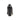 Cara Dress Pumps