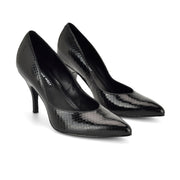 Tango Pointy Toe Pumps