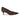Adalys Slip-On Pointy Toe Dress Pumps