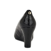 Cal 9x9 Dress Wedges