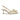 Raska Bow Slingback Pumps