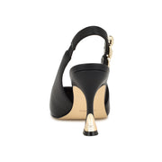 Veroni Slingback Pumps