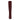 Razla Knee High Boots