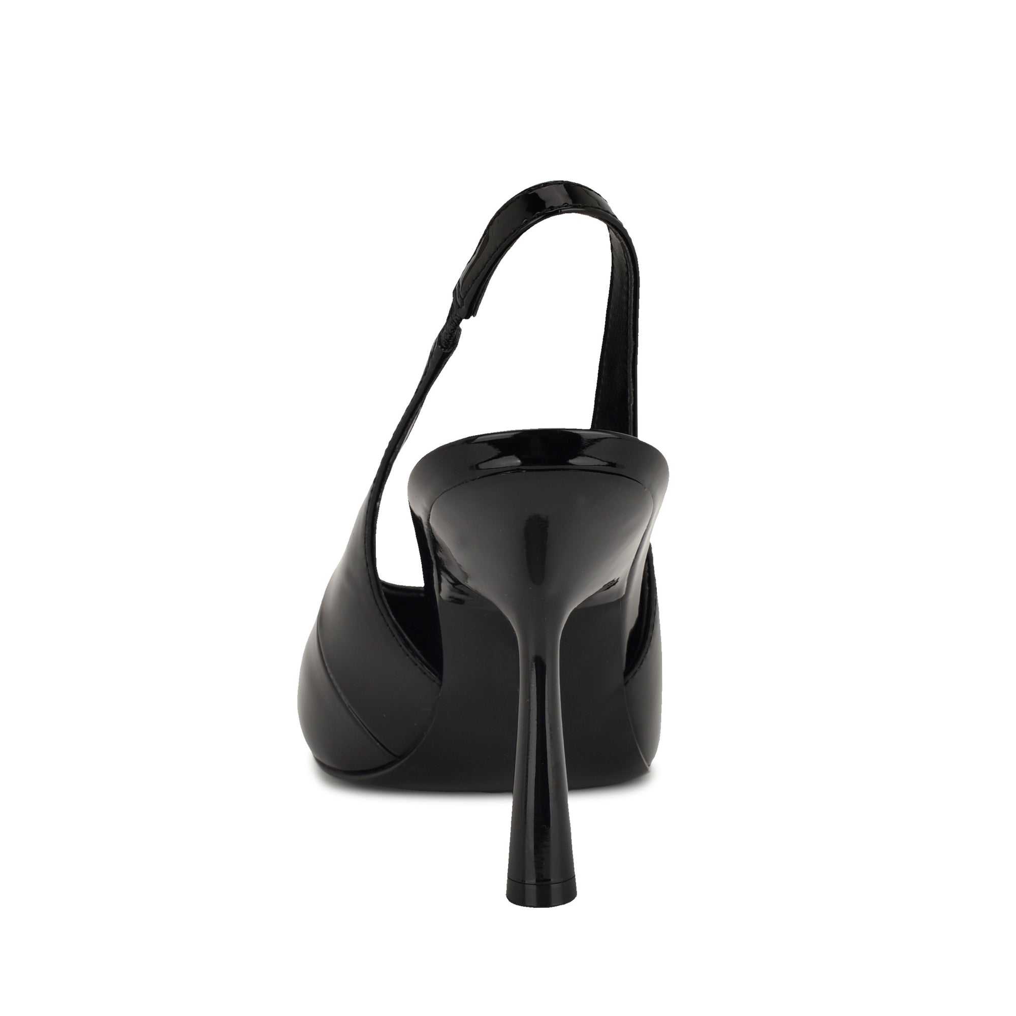 Kates Slingback Pumps