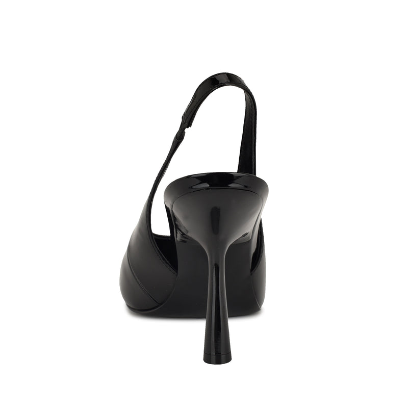 Kates Slingback Pumps