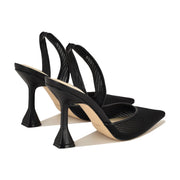 Kansy Slingback Pumps