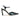 Dres Pointy Toe High Heel Dress Pumps