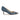 Avaite Cap Toe Pumps