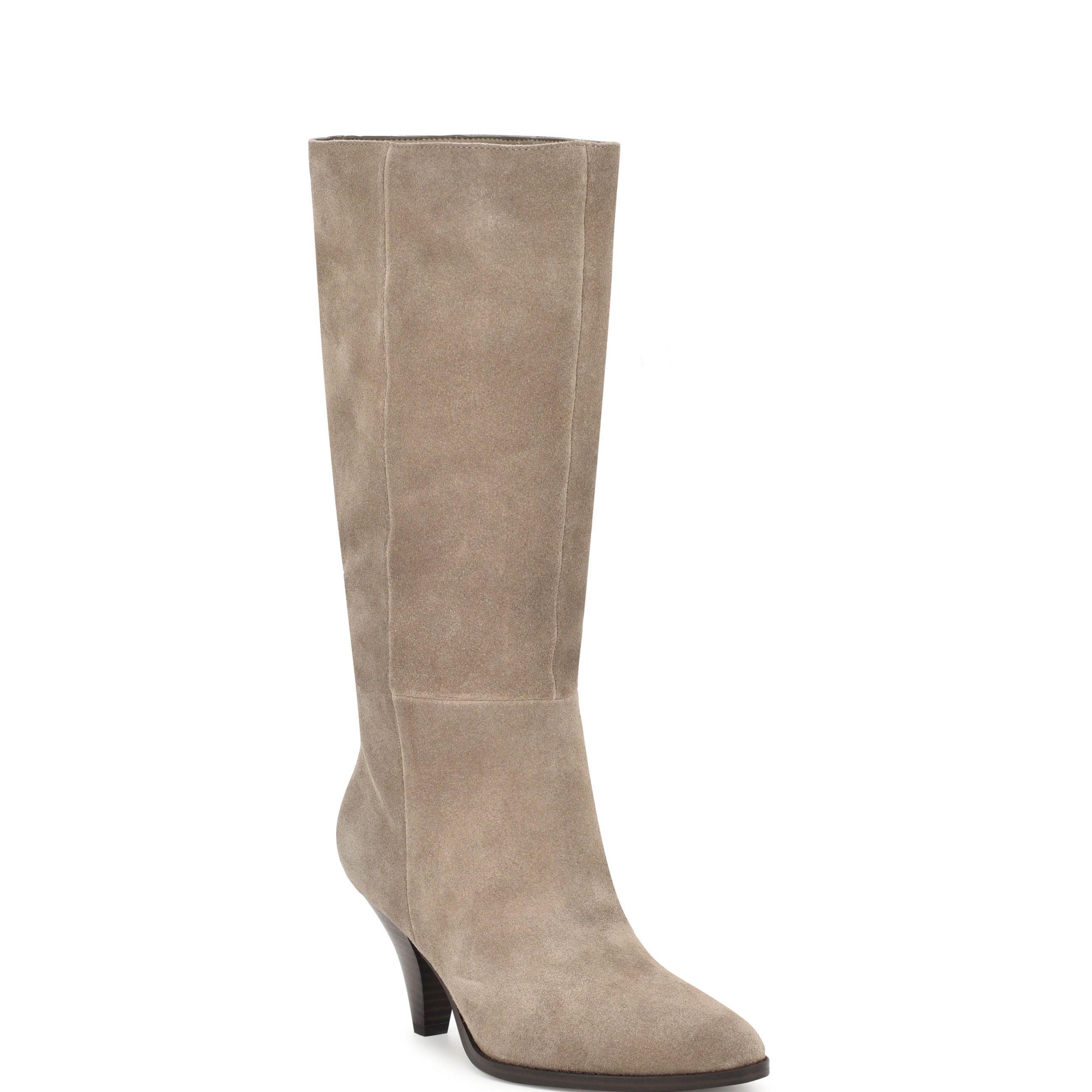 nine west naydine boots