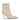 Ohmy Pointy Toe Stiletto Heel Dress Booties