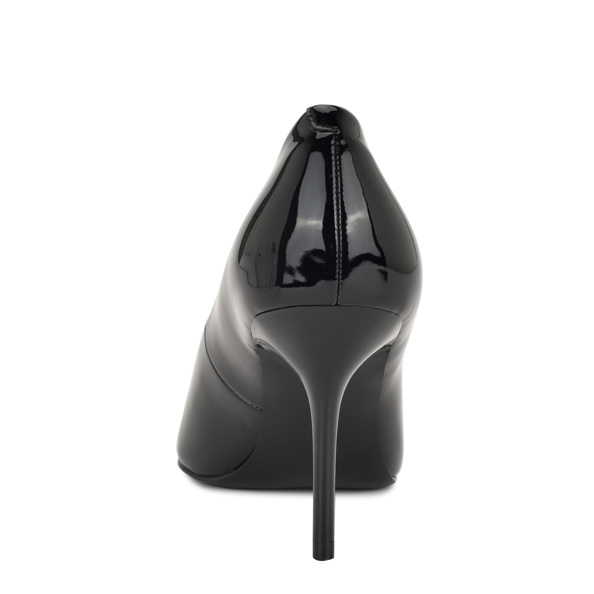 Princesa Pointy Toe Pumps