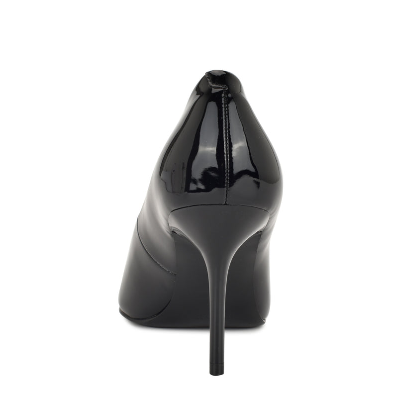 Princesa Pointy Toe Pumps