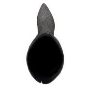 Fredy Over The Knee Boots