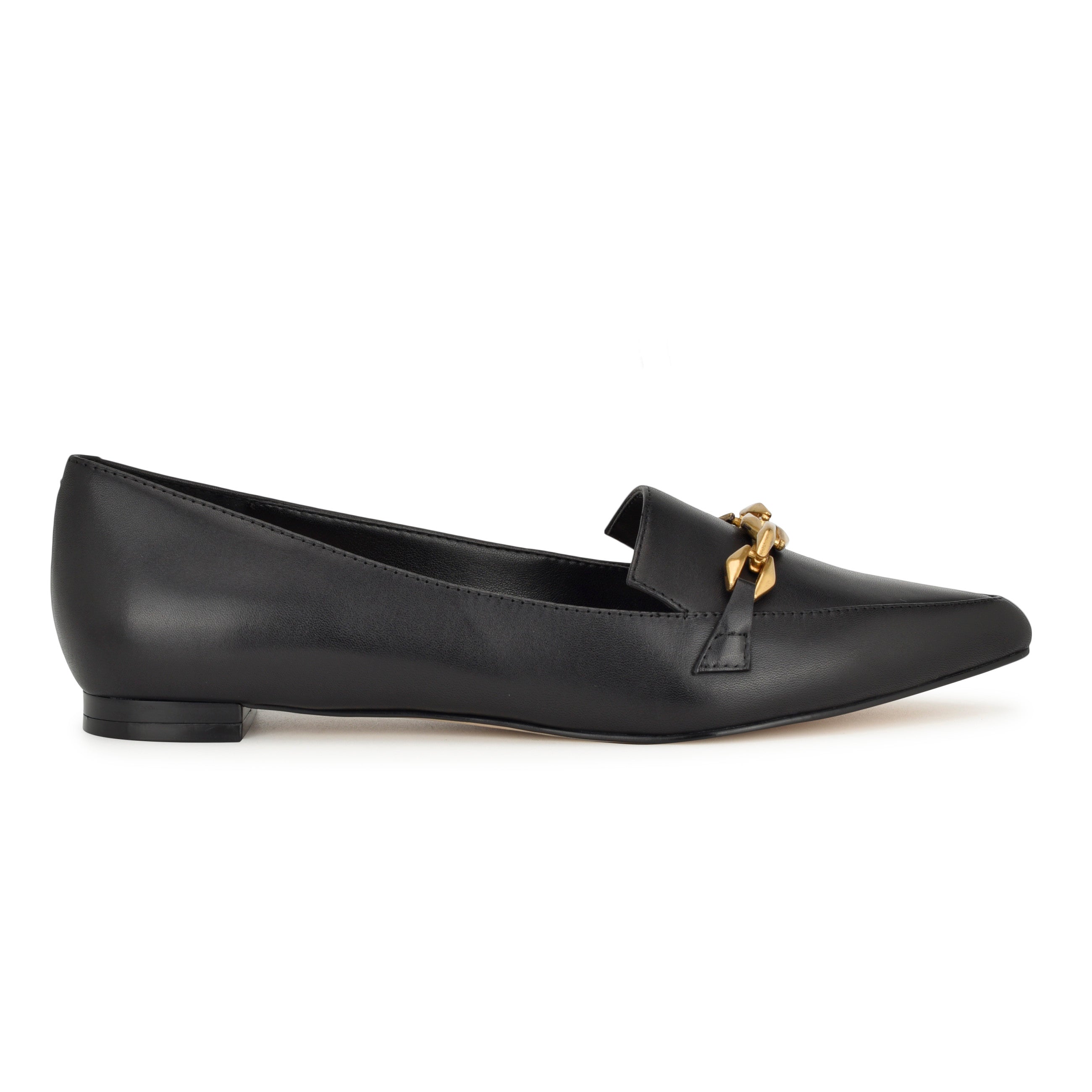 Nine west hot sale karabella loafers