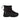 Dyme Lug Sole Casual Booties