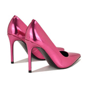 Fresh Pointy Toe Pumps