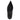 Nomas Knee High Boots