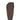 Tenly Casual Footbed Sandals