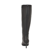 Kimdee 9X9 Knee High Boots
