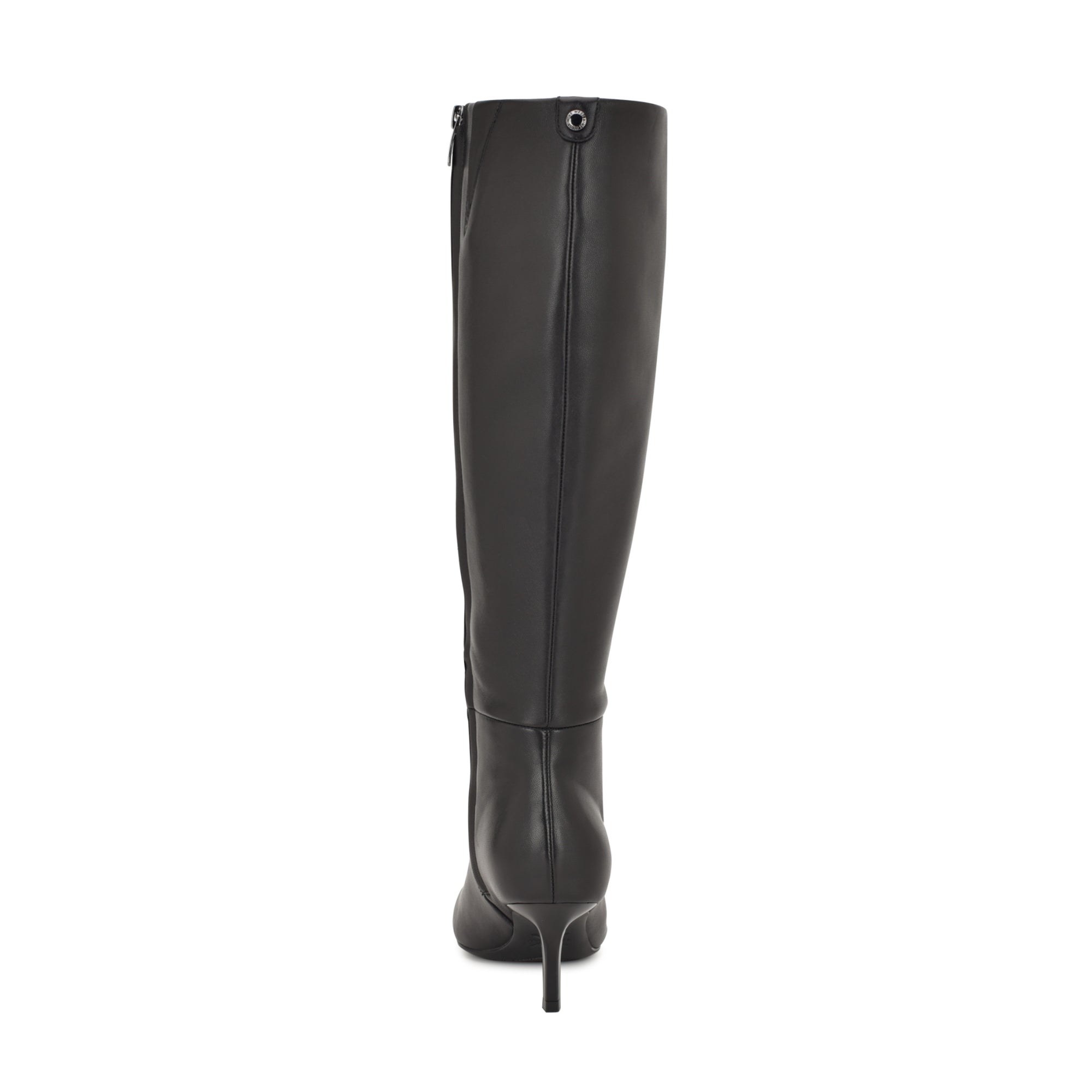 Kimdee 9X9 Knee High Boots