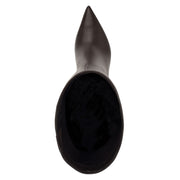 Adera Knee High Leather Boots