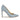 Tatiana Pointy Toe Pumps