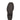 Hecee Block Heel Tailored Boots