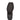 Broklyn Square Toe Casual High Shaft Boots