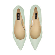 Arlene Pointy Toe Pumps