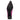 Monda Block Heel Pumps