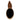 Lorthey Dress Boots