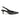 Ashleah Slingback Dress Pumps