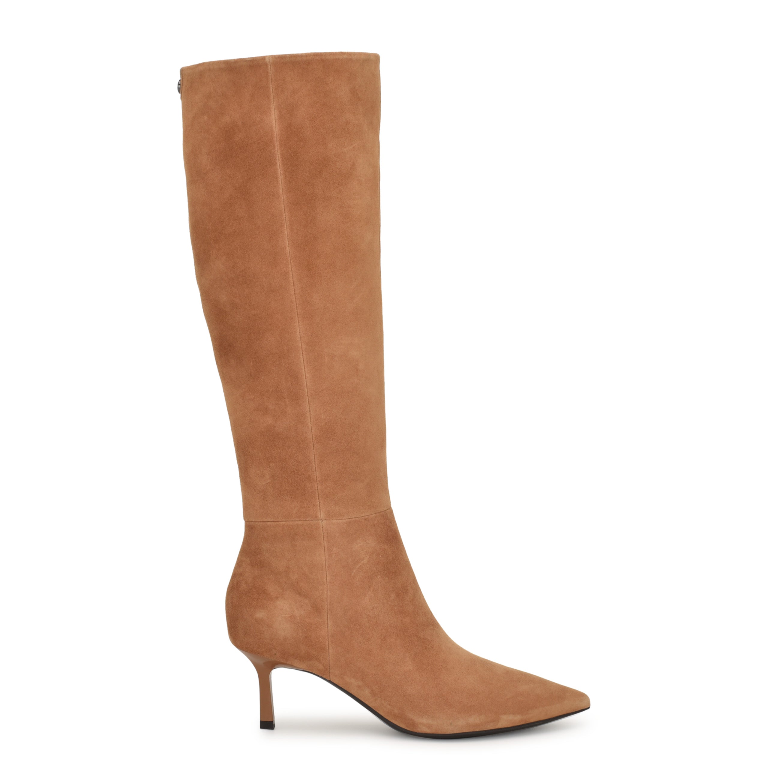 Kimdee 9X9 Knee High Boots