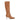 Kimdee 9X9 Knee High Boots