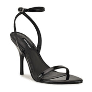 Villlo Ankle Strap Sandals