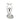 Moras Dress Sandals