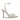 Paxal Ankle Strap Sandals