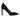 Tatiana Pointy Toe Pumps