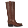 Fawsta Casual Boots