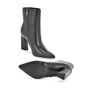 Todaye Ankle Booties