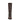 Broklyn Square Toe Casual High Shaft Boots